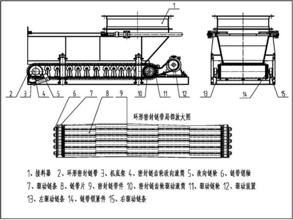 具有驅(qū)動準(zhǔn)確、耐高壓倉、消耗功率小等優(yōu)勢