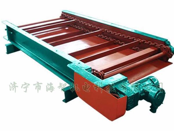 具有結(jié)構(gòu)簡(jiǎn)單、性能可靠、使用壽命長(zhǎng)、易于安裝、維修量小等諸多優(yōu)點(diǎn)