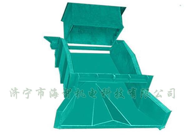 避免了因惡劣的天氣環(huán)境的影響所造成的溝通不暢、配合失當(dāng)