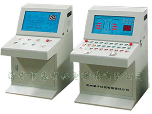 解決了回落料堆積浪費(fèi)，造成停機(jī)停產(chǎn)的現(xiàn)實(shí)問題