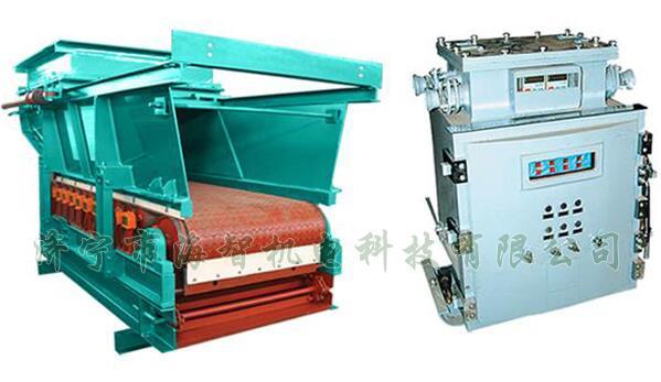變頻調(diào)速給料機(jī)廣泛適用于選煤廠、發(fā)電廠、港口碼頭等場所